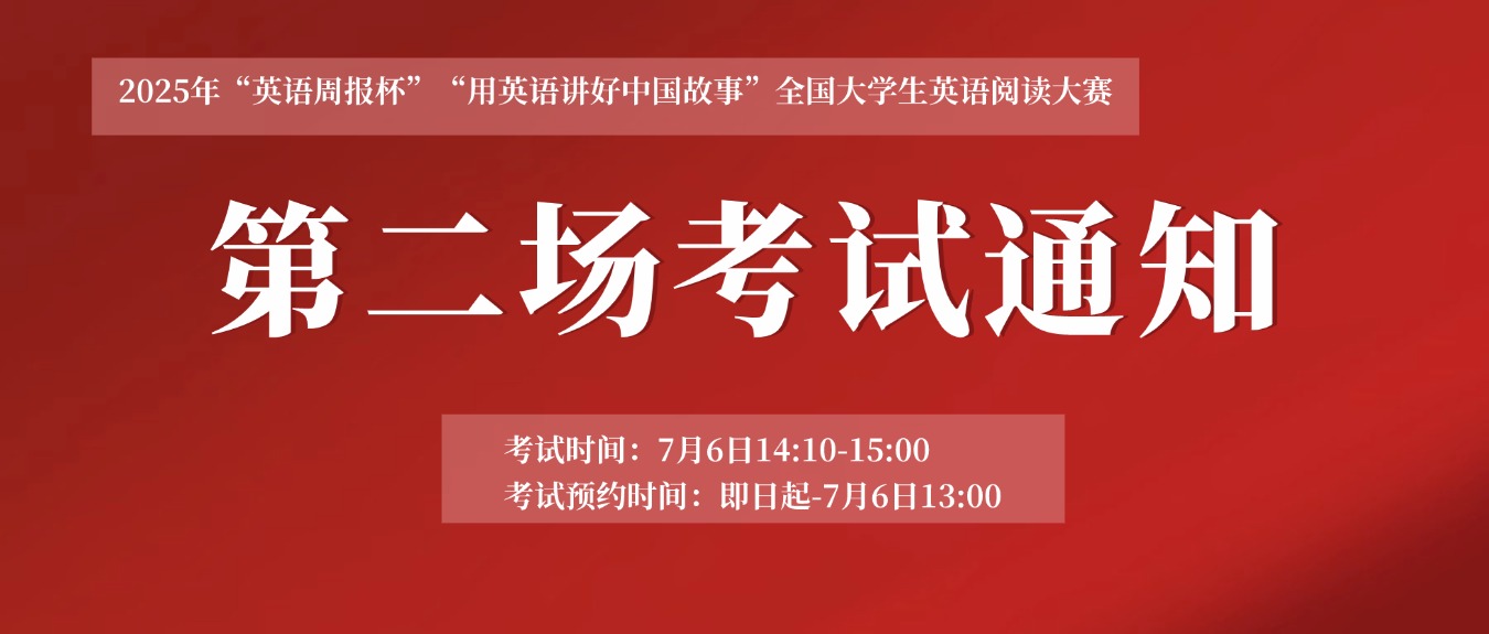 1751015102268686.jpg